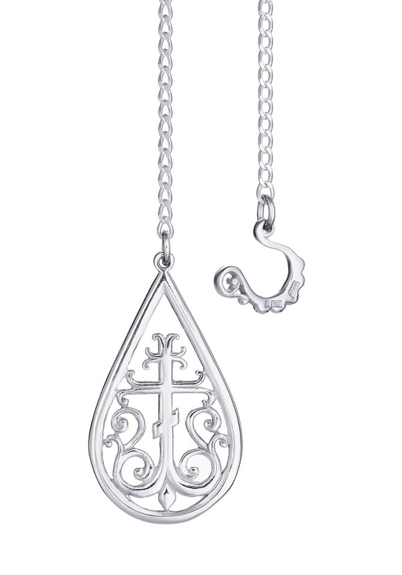 Купить серебряный ионизатор "спаси и сохрани" по акции в интернет ...