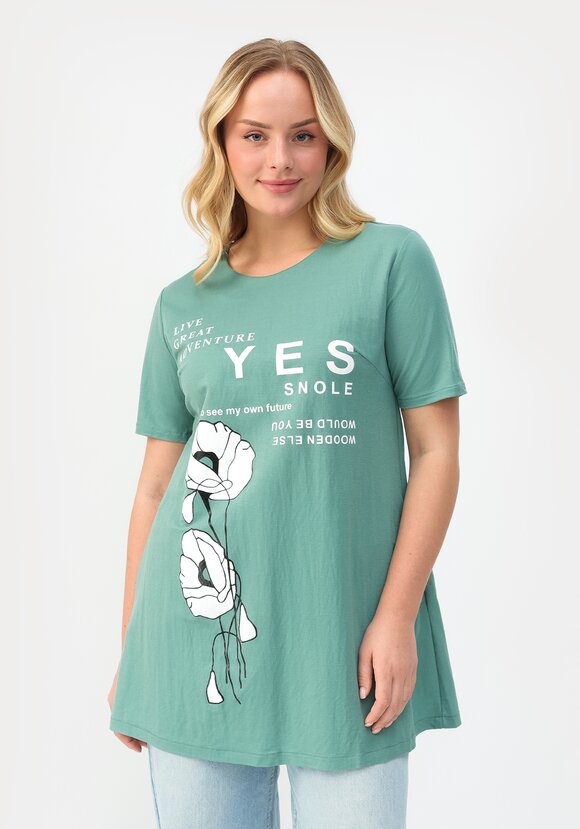 Туника Гейла шир.  580, рис. 1