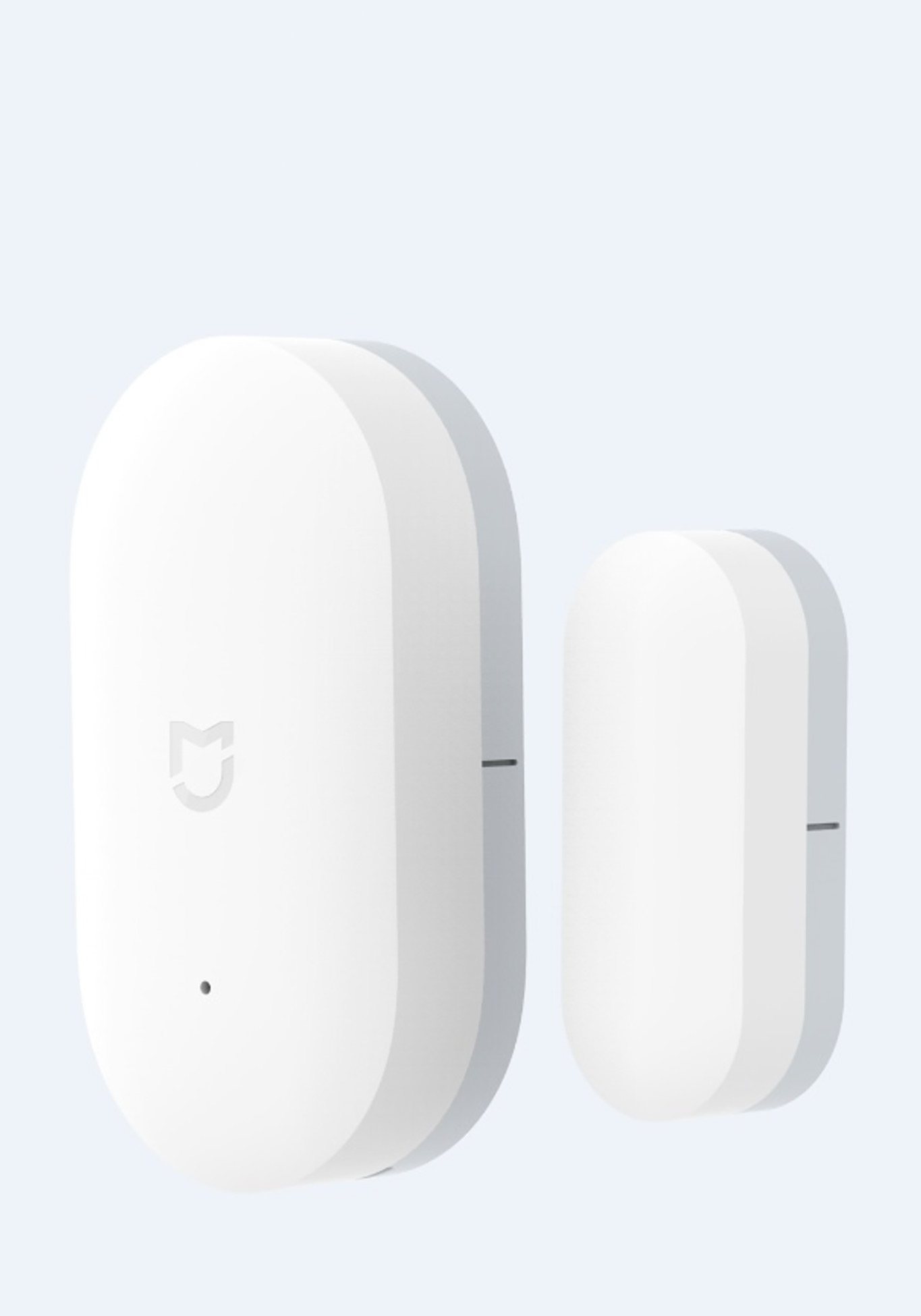 

Xiaomi Датчик Mi "Window and door sensor", Белый