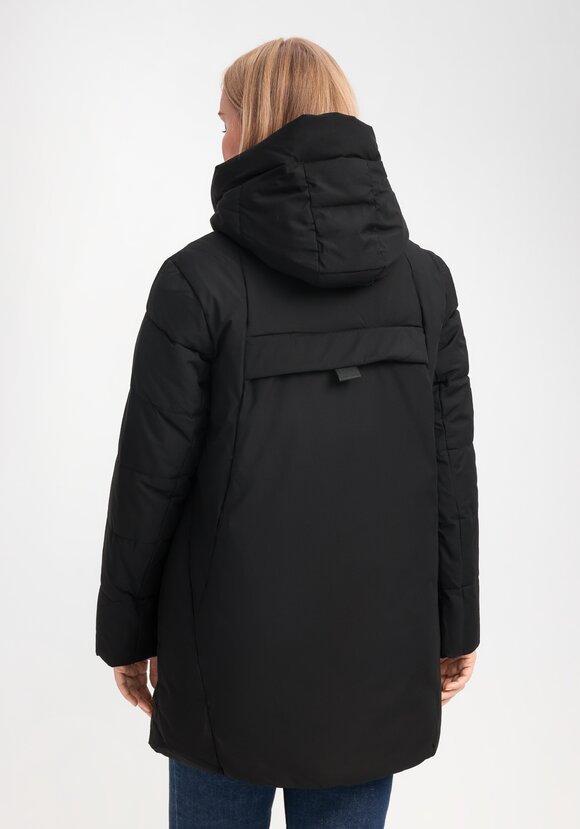 Куртка София шир.  580, рис. 3