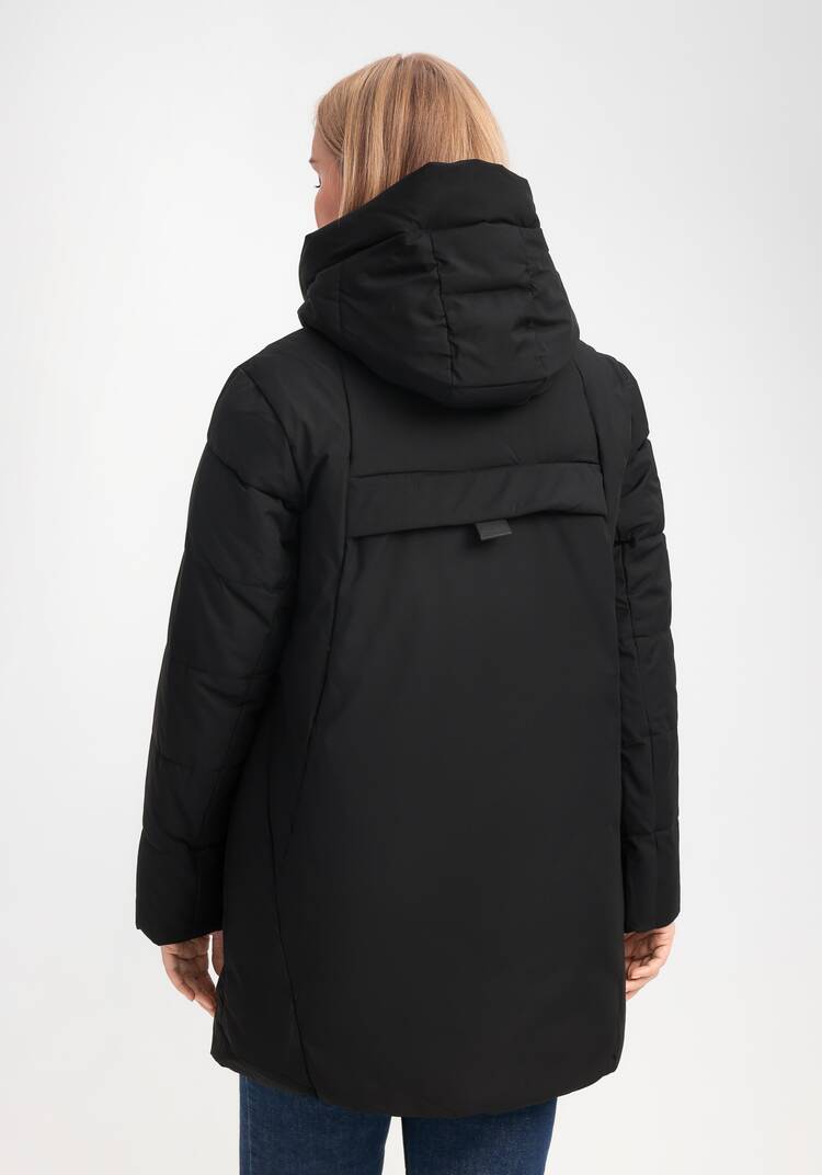 Куртка София шир.  750, рис. 3