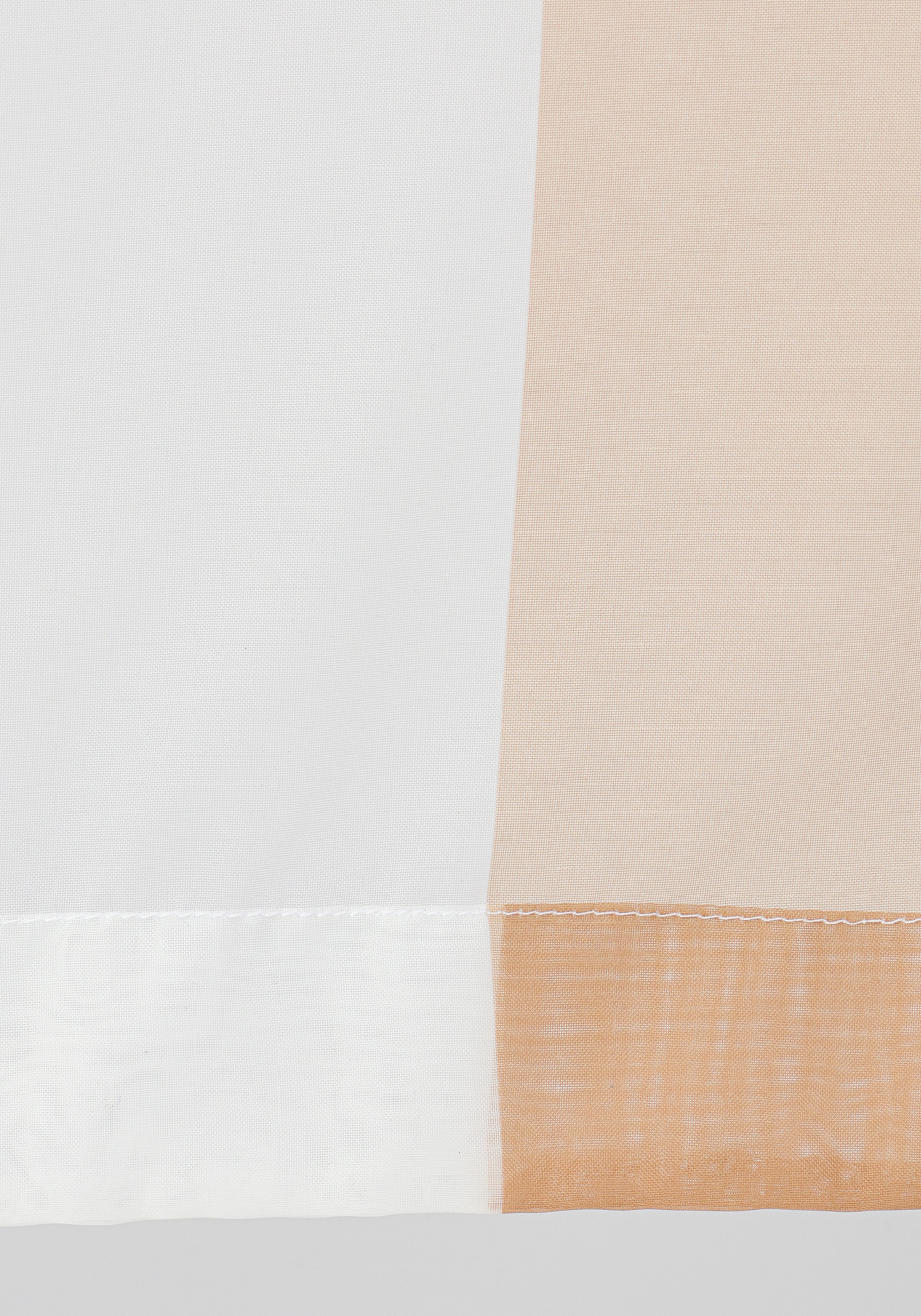 Тюль "Полианна" Марианна, цвет бежевый, размер 295*270 - фото 6