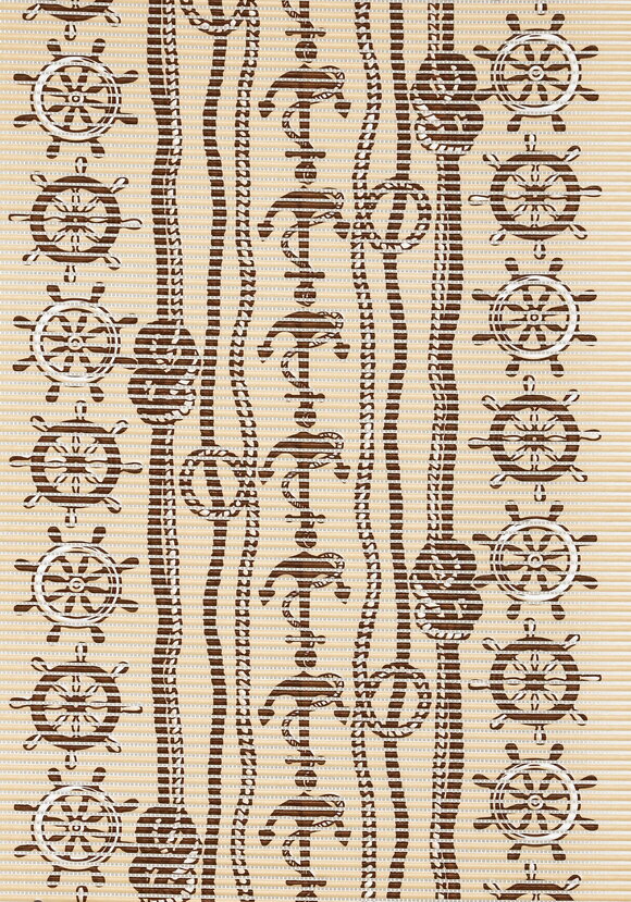 Дорожка-коврик антискользящая шир.  580, рис. 7