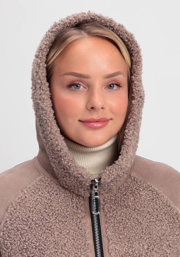 Пальто Аделина шир.  750, рис. 15