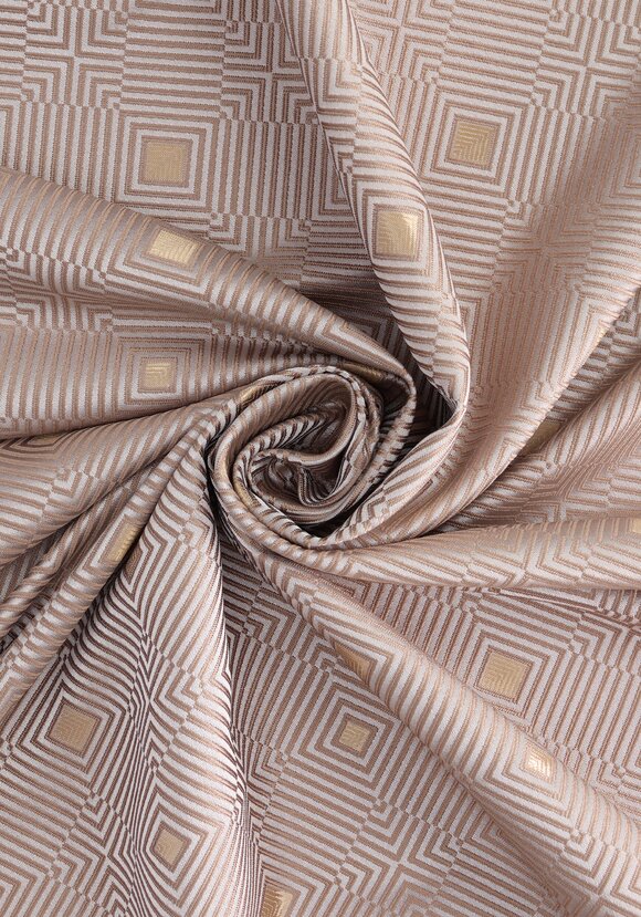 Портьера Афина шир.  580, рис. 11