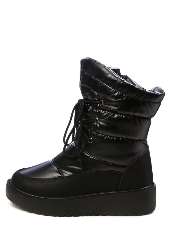 Дутики женские Келен шир.  580, рис. 2