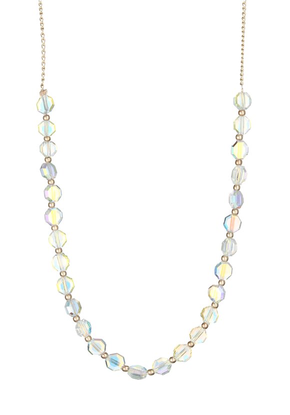 Комплект Нежные объятия шир.  580, рис. 20