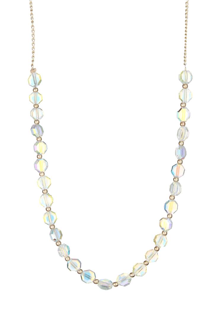 Комплект Нежные объятия шир.  750, рис. 20