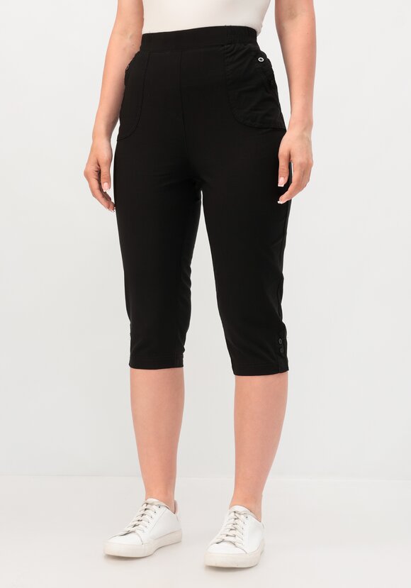 Бриджи Эвелина шир.  580, рис. 14