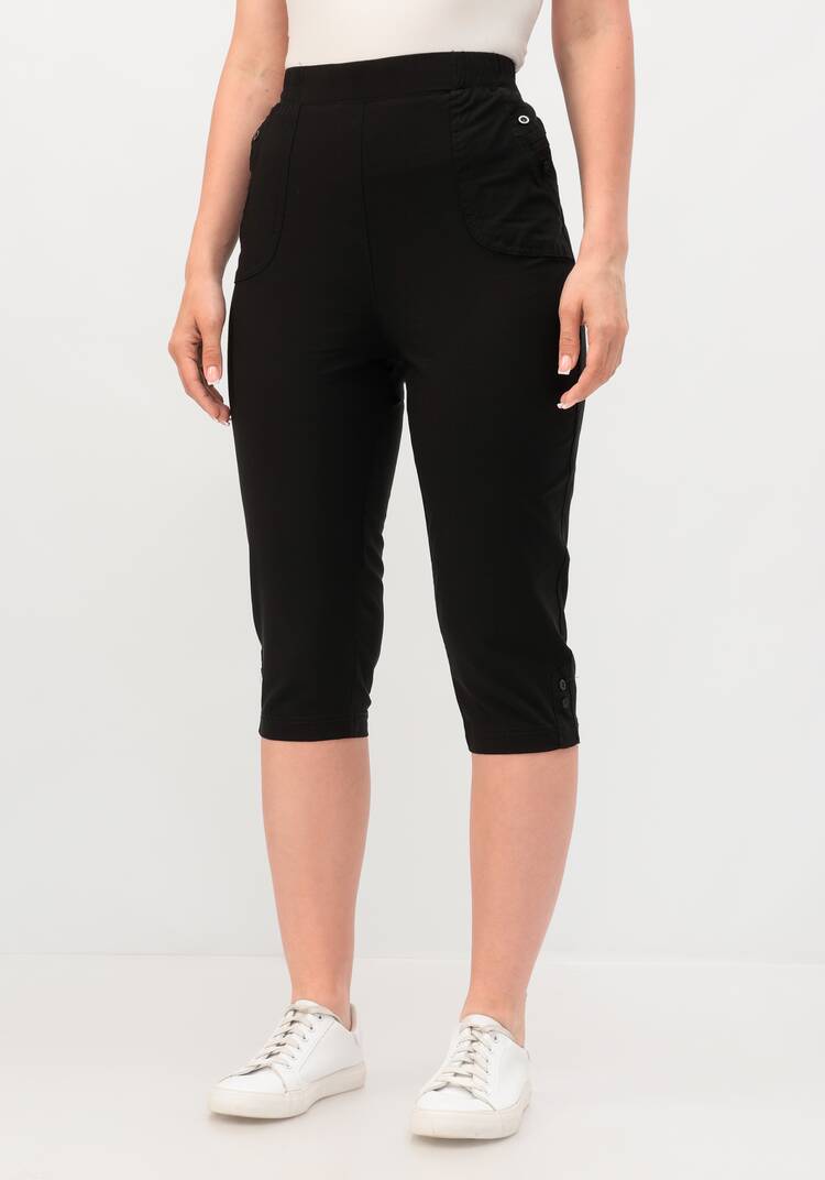 Бриджи Эвелина шир.  750, рис. 14