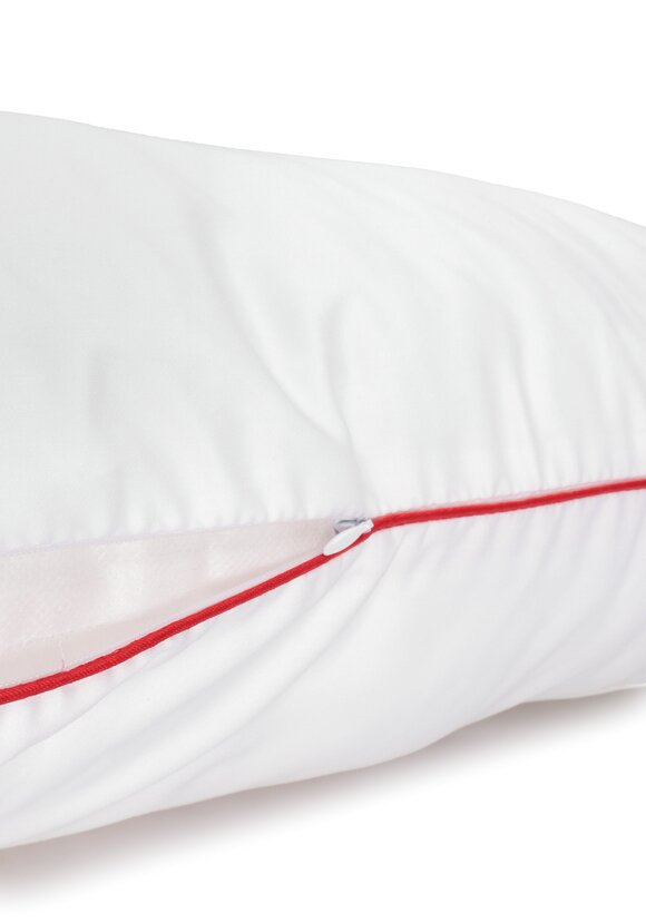 Подушка Сон красоты шир.  580, рис. 8