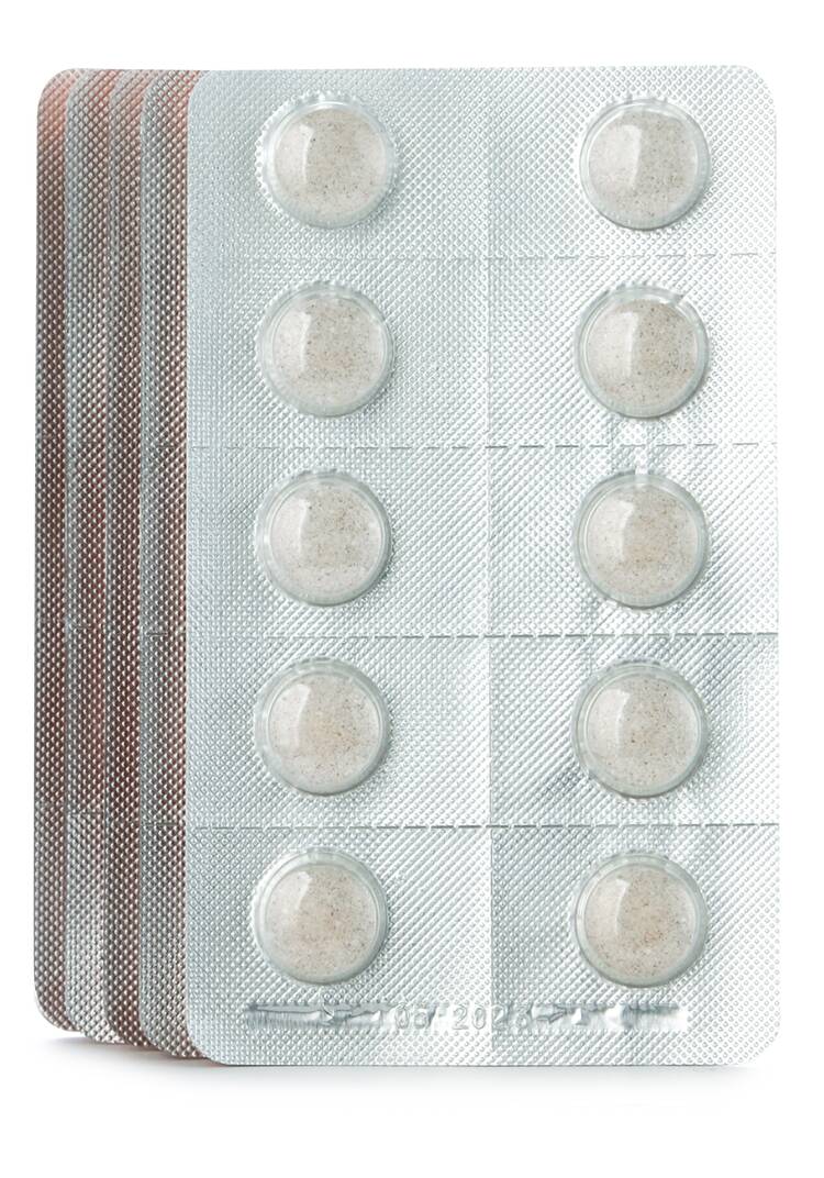 Комплекс Гастролакс, 2 шт. шир.  750, рис. 4