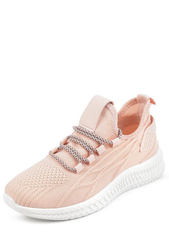 Кроссовки женские Джоси шир.  580, рис. 5