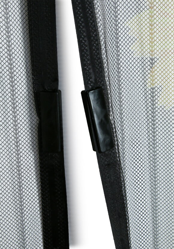 Сетка москитная, Герберы шир.  580, рис. 3