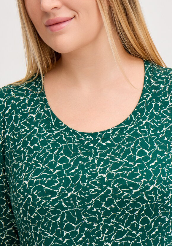 Платье Мелек шир.  580, рис. 10