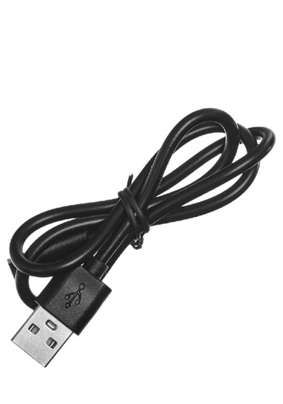 Вибрационный массажёр для тела шир.  580, рис. 3