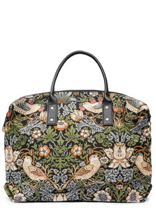 Сумка гобеленовая Дана