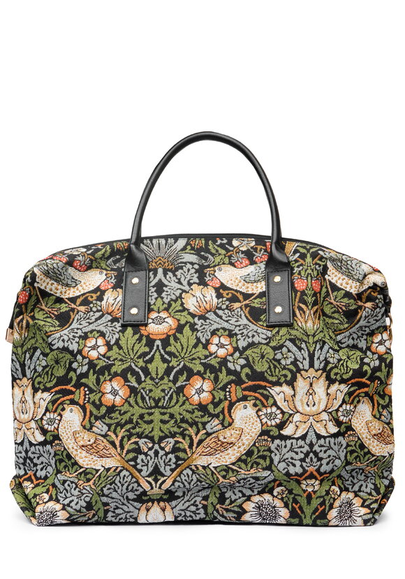 Сумка гобеленовая Дана шир.  580, рис. 12