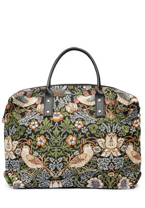 Сумка гобеленовая Дана