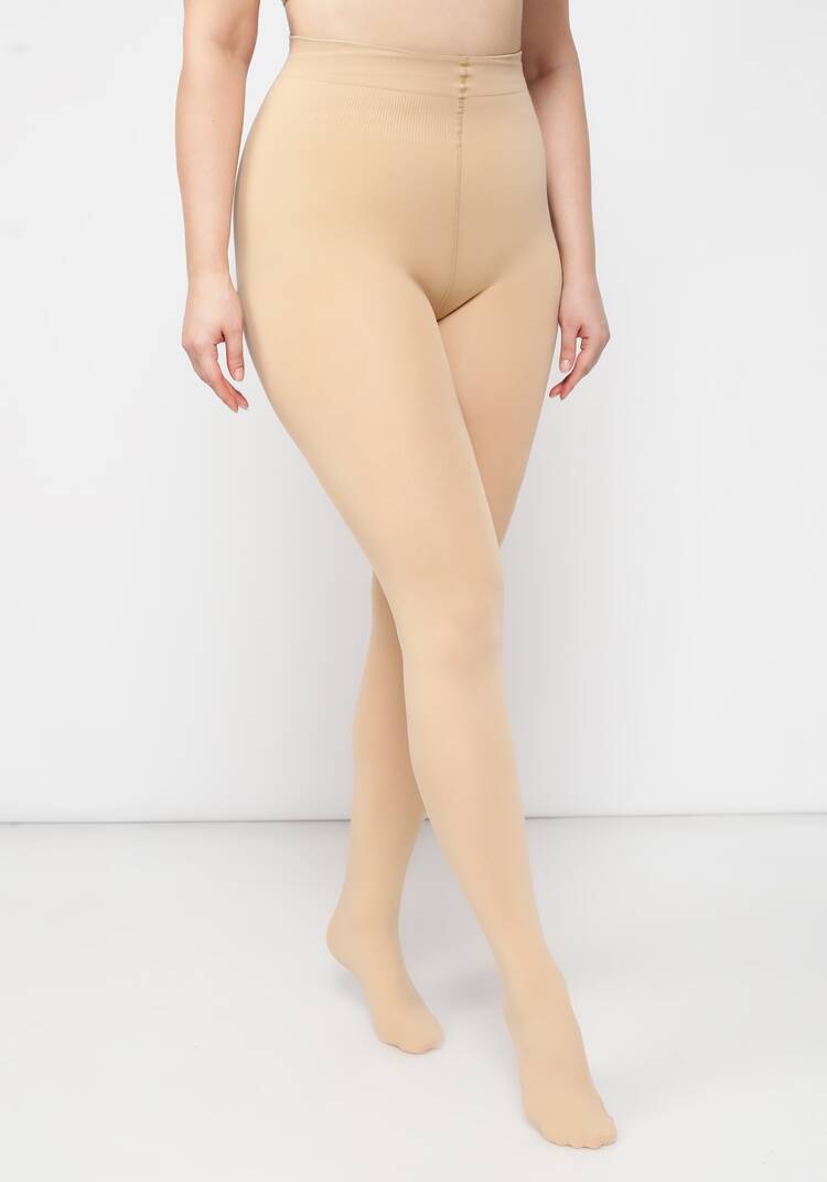 Колготки Здоровое тело ,140 DEN шир.  750, рис. 8