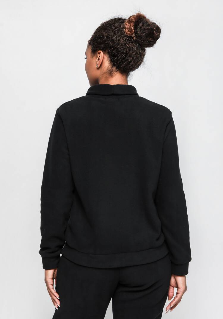 Костюм с брюками Ариэль шир.  750, рис. 15