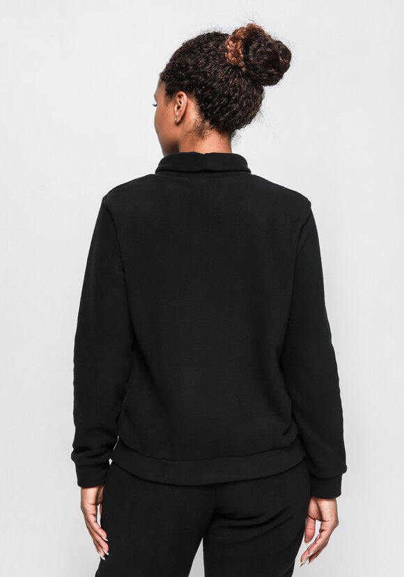 Костюм с брюками Ариэль шир.  580, рис. 15