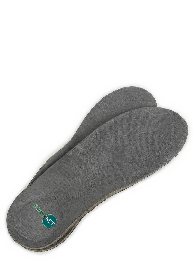 Стельки лечебно-профилактические шир.  750, рис. 11