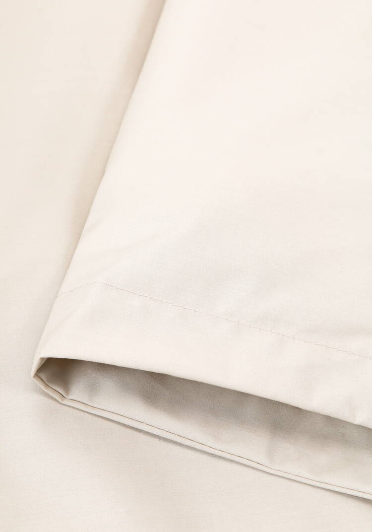 Наволочка перкаль однотонная шир.  750, рис. 4