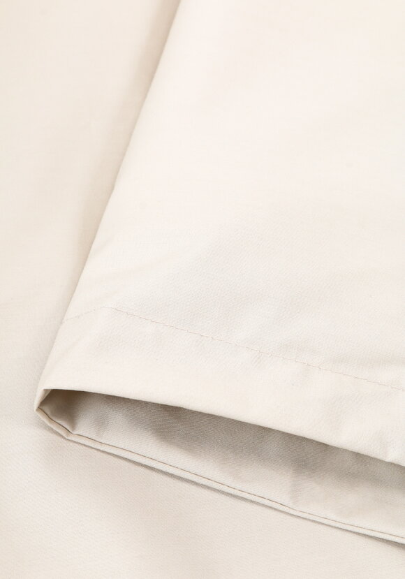 Наволочка перкаль однотонная шир.  580, рис. 4