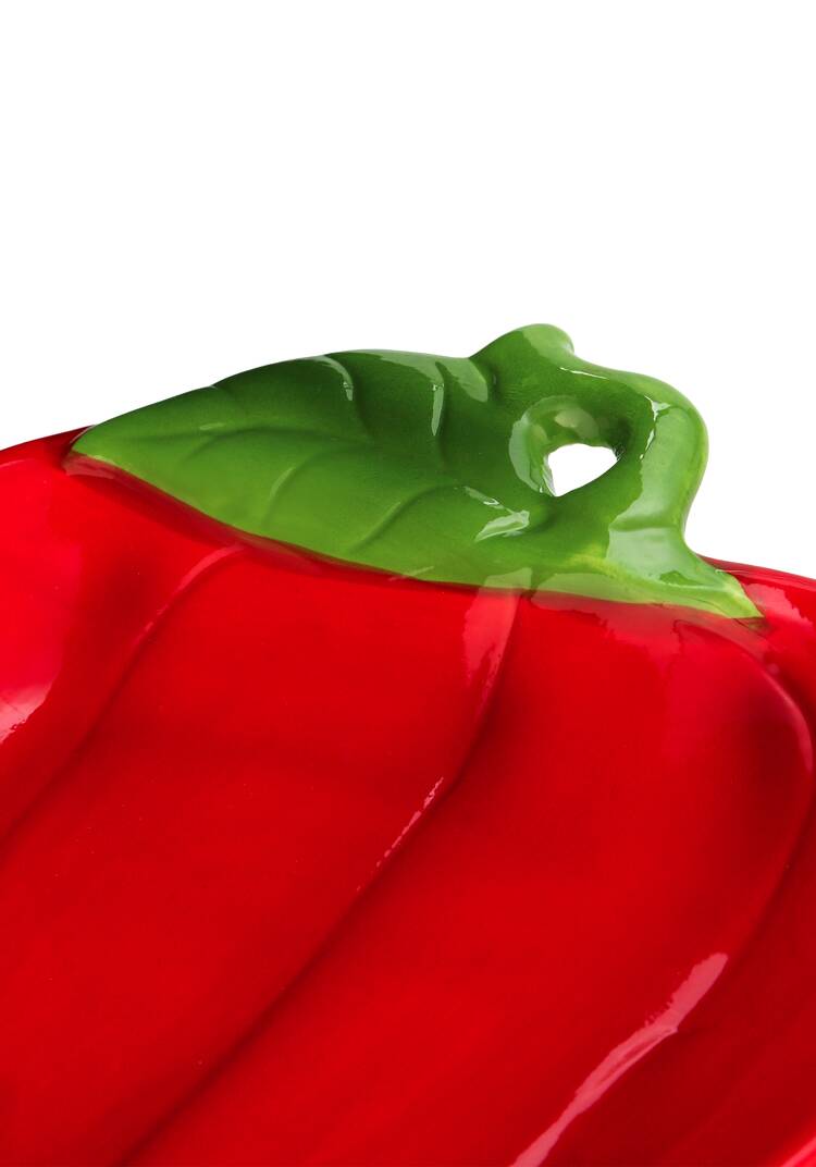 Набор блюд Богатый урожай, 2 шт. шир.  750, рис. 25