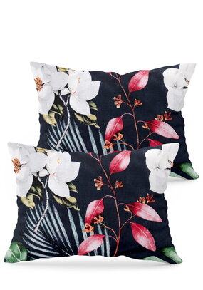 Комплект наволочек Седьмое небо, 2 шт.