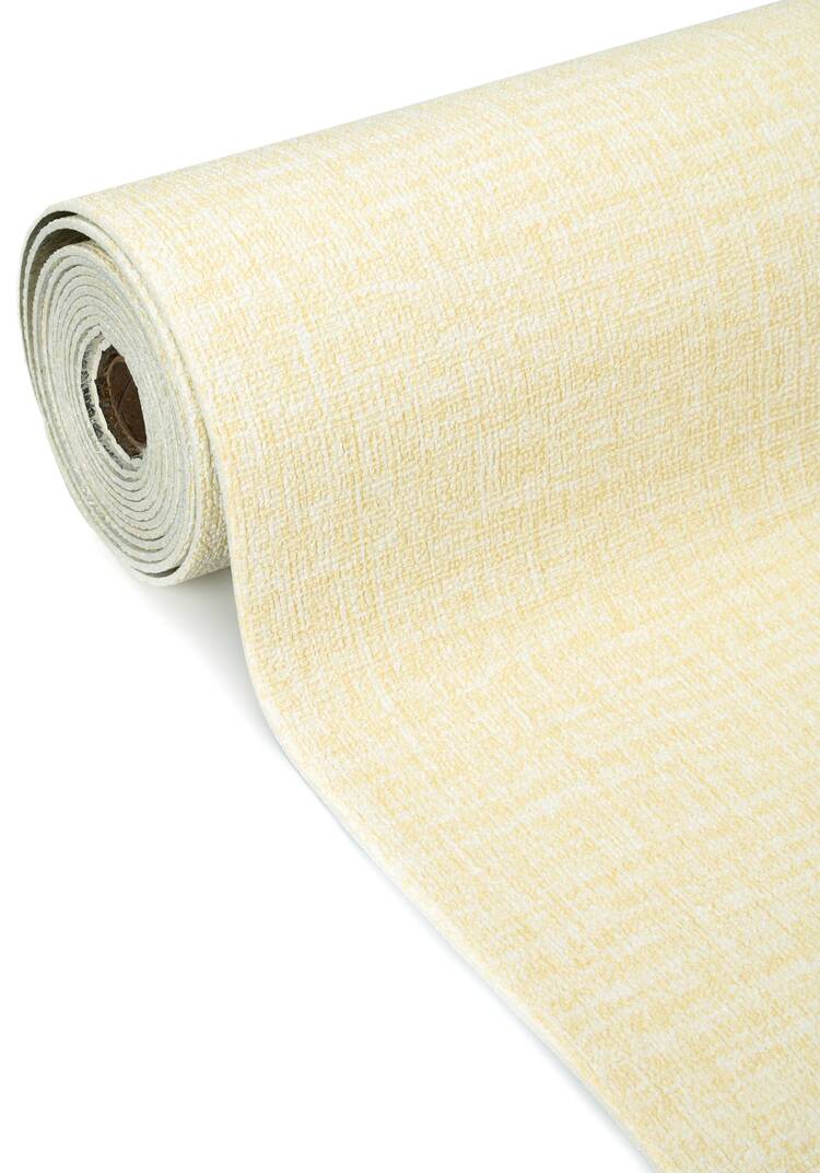 Самоклеящиеся рулонные oбoи шир.  750, рис. 5