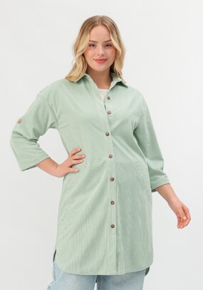 Рубашка Шерри