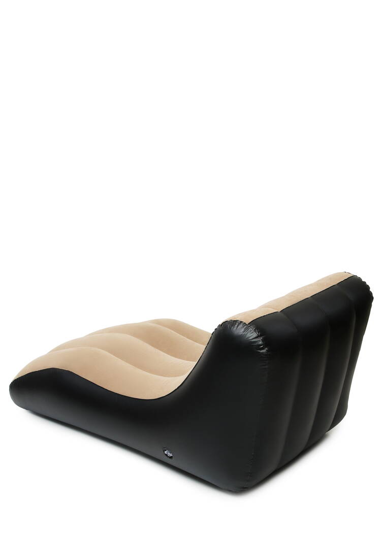 Шезлонг надувной шир.  750, рис. 2