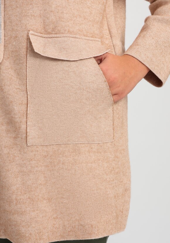 Жакет Милли шир.  580, рис. 6