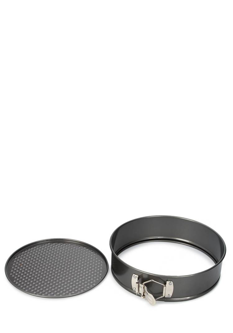 Набор разъемных форм для выпечки, 3 шт. шир.  750, рис. 9