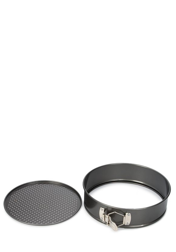 Набор разъемных форм для выпечки, 3 шт. шир.  580, рис. 9