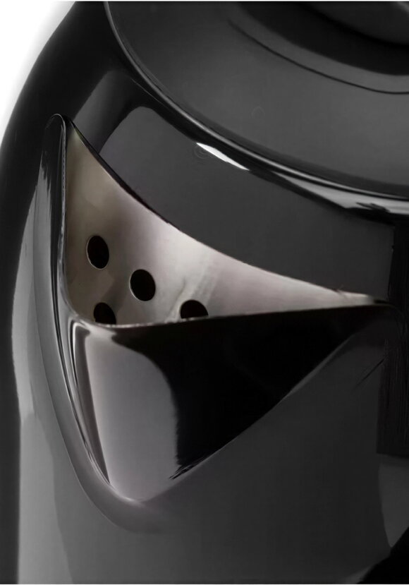 Чайник электрический Доброе утро шир.  580, рис. 9