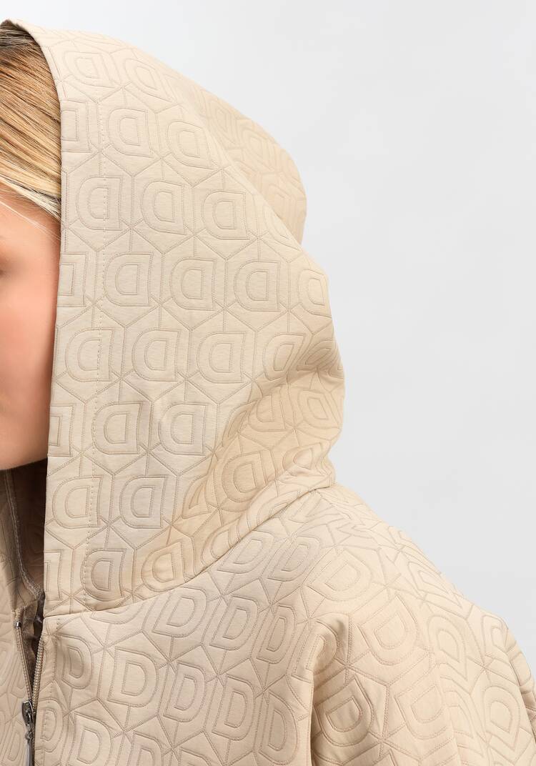 Куртка Симона шир.  750, рис. 5