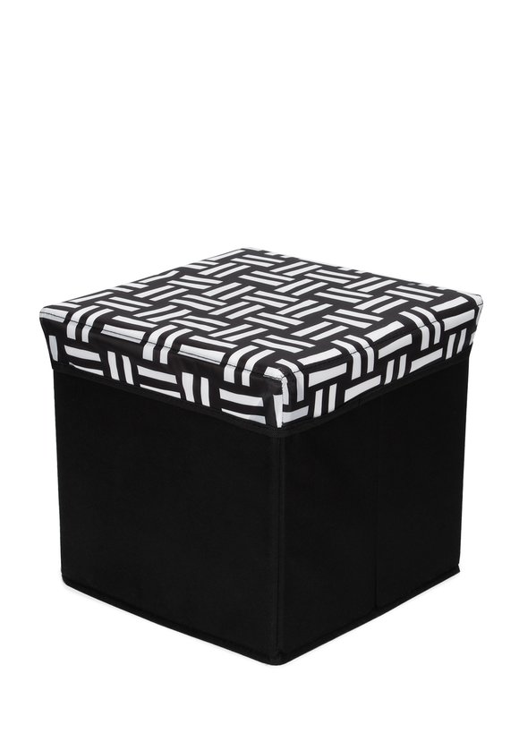 Складной пуф Идеальное хранение шир.  580, рис. 1