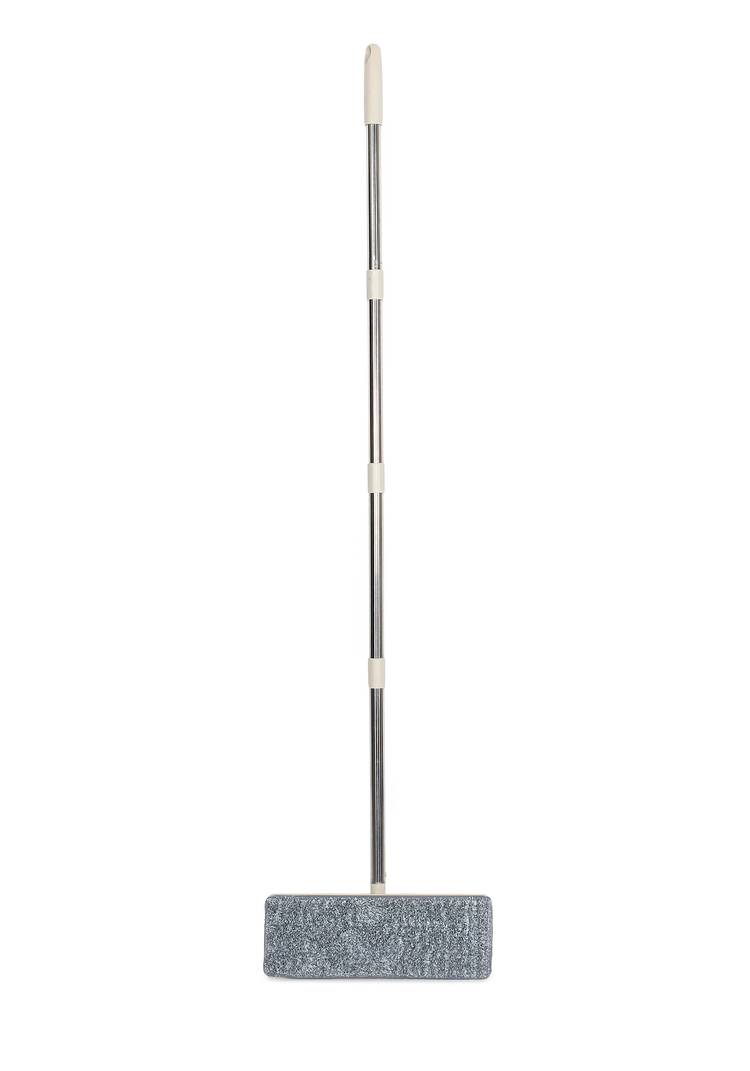 Самоочищ. швабра Проще простого  с ведром шир.  750, рис. 8