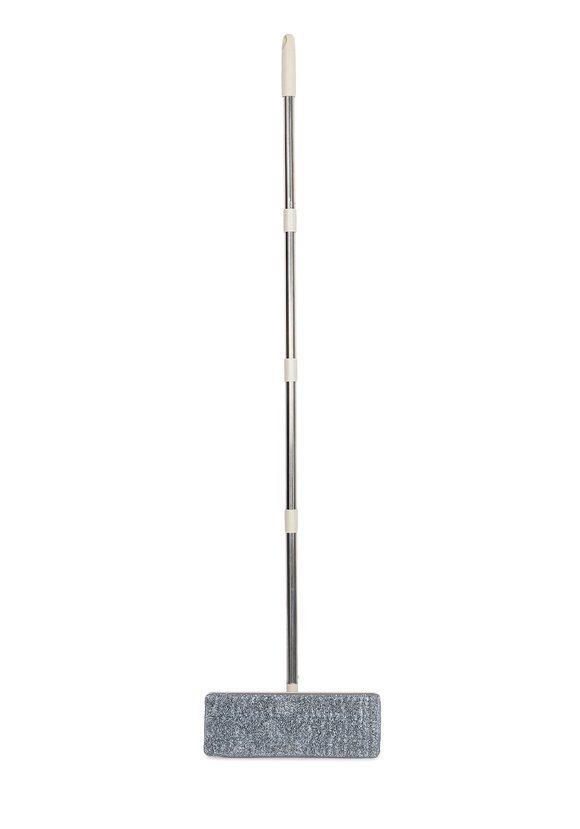 Самоочищ. швабра Проще простого  с ведром шир.  580, рис. 8