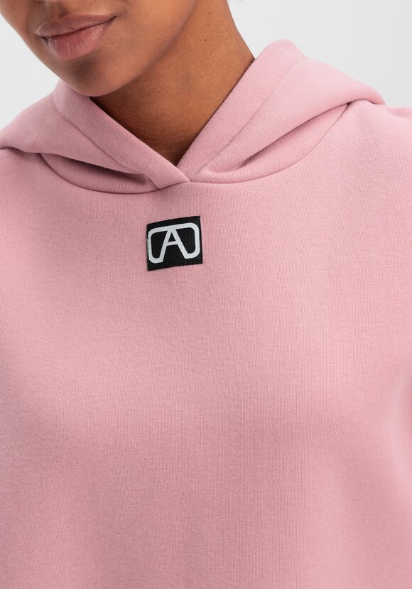 Худи Севиль шир.  580, рис. 25