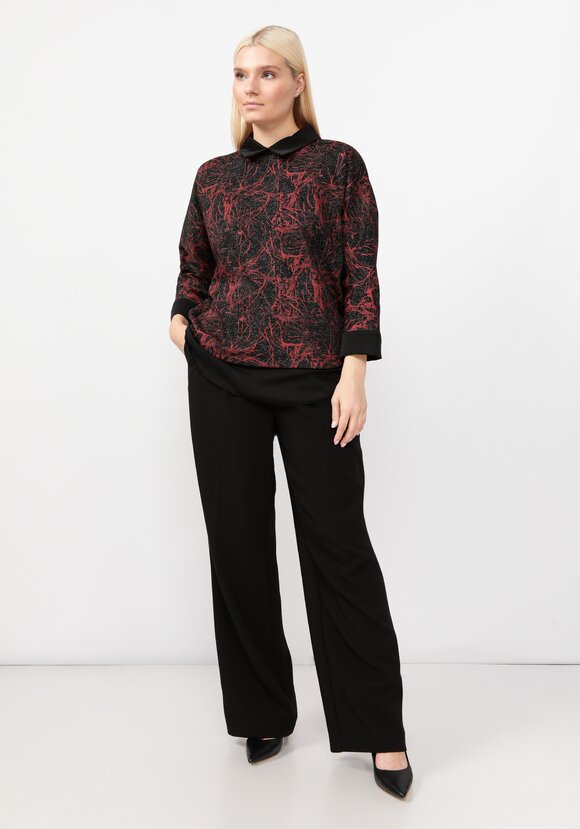 Туника Эмбер шир.  580, рис. 12