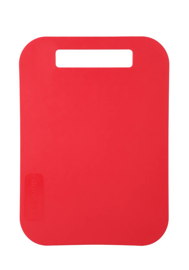 Набор из 3 разделочных досок и 2 дуршлагов шир.  750, рис. 3