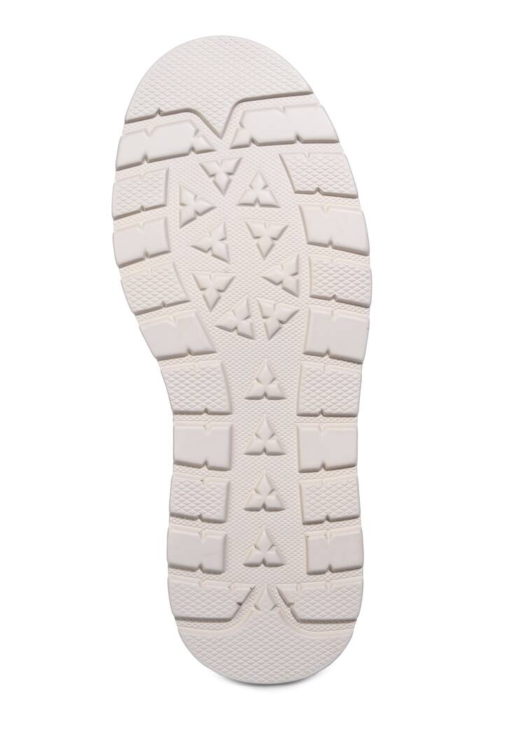 Полуботинки Камелия шир.  750, рис. 10