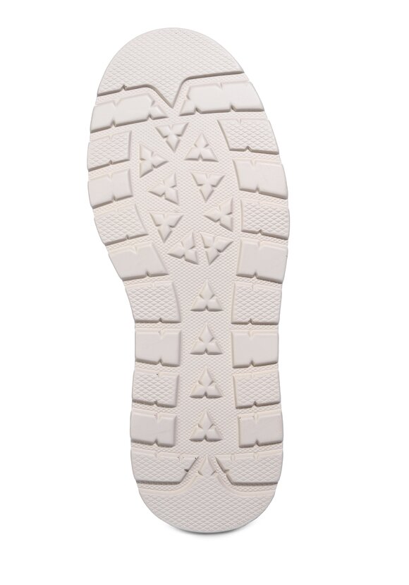 Полуботинки Камелия шир.  580, рис. 10