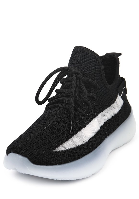 Кроссовки женские Фрина шир.  580, рис. 1