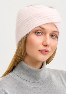 Повязка Нева