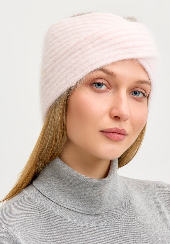 Повязка Нева шир.  580, рис. 12